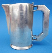 Cafetiere paquebot normandie d'occasion Cafetiere paquebot normandie d'occasion  Dijon