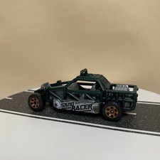 2017 matchbox mbx for sale  Mc Donald