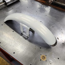dyna davidson fender harley for sale  Beaver Dam