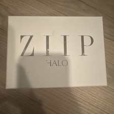 Ziip halo nanocurrent for sale  Weehawken
