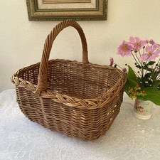 Large traditional handmade for sale  WILMSLOW