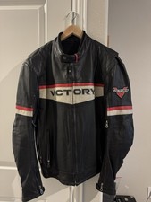 Victory motorcycles men for sale  Lavon