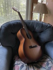 Alvarez delta delite for sale  Smithville