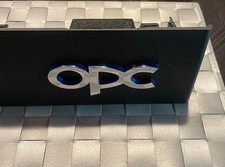 opc motor gebraucht kaufen opc motor gebraucht kaufen Calw