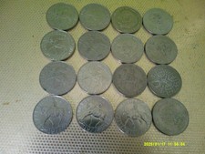 Job lot commemorative for sale  STRABANE