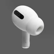 Apple airpods pro for sale  Idaho Falls
