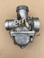 Mikuni vm28 carburettor for sale  CARLISLE