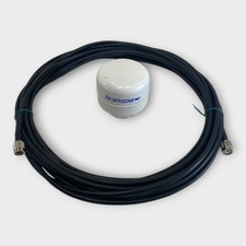 Northstar an150 gps for sale  Pompano Beach