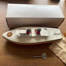 Sutcliffe clockwork windup for sale  SUTTON COLDFIELD