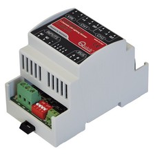 Quick led dimmer for sale  Lake Ozark