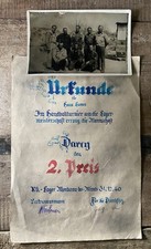 Turnier meisterschaft kriegsge gebraucht kaufen  Schafflung