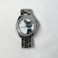 Betsey johnson cat for sale  Covina
