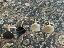 New 2x gucci for sale  BRISTOL