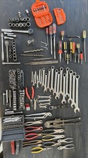 home auto tools for sale  Garden Grove