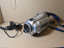 Sony dcr trv usato  Saronno