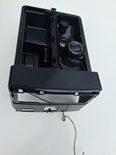 Saeco picobaristo ersatzteile gebraucht kaufen  Aulendorf