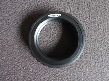 nikon adapter gebraucht kaufen nikon adapter gebraucht kaufen  Deutschland