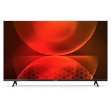 0000064531 sharp led usato  Casalnuovo di Napoli