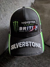 Silverstone 2024 official for sale  STAFFORD