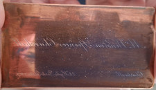 winston churchill plate for sale winston churchill plate for sale POTTERS BAR