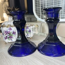 Set vintage beautiful for sale  Albert Lea