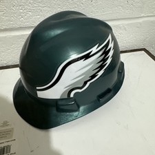 Philadelphia eagles 1997 for sale  Phillipsburg