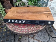 Vintage armstrong 626 for sale  CULLOMPTON