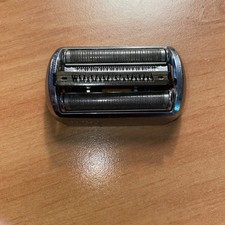 Elektrorasierer scherkopf seri gebraucht kaufen  Bissingen
