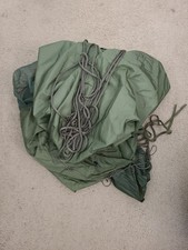 Surplus jungle hammock for sale  Bradenton