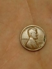 1920 mint mark for sale  Huron