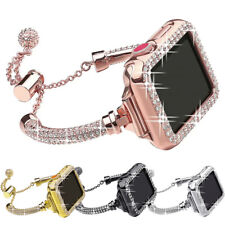 Luxury bling band for sale  East Rockaway