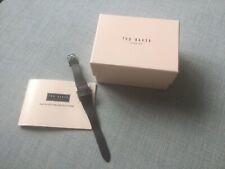 Ted baker brown for sale  PRESTON