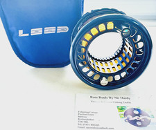 Rare loop lhw for sale  MELROSE