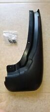 vauxhall zafira mud flaps for sale vauxhall zafira mud flaps for sale ASHTEAD