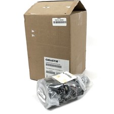 New open box for sale  USA
