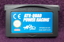 Nintendo gameboy advance for sale  GREAT YARMOUTH