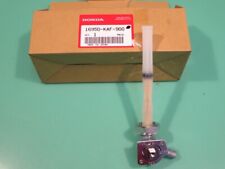 Honda cbr600f pc19 gebraucht kaufen  Weilheim an der Teck
