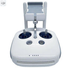 Dji phantom pro d'occasion  Expédié en Belgium