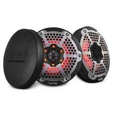 Ds18 nxl 6.5 for sale  Miami