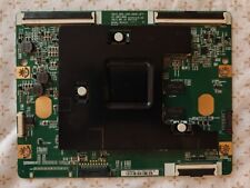 Scheda con samsung usato  Ceccano