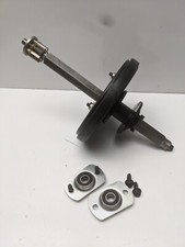 Toro oem parts. for sale  Dallas