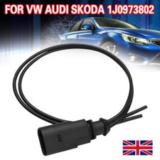 Pin brake pad for sale  UK