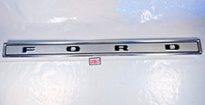 Nice oem 1968 for sale  Suffield