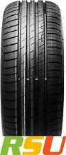 Goodyear efficientgrip perform gebraucht kaufen  Deutschland