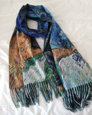Vincent van gogh for sale  LISS