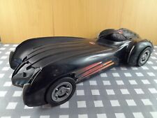 Véhicule batmobile batman d'occasion  Le Cateau-Cambrésis