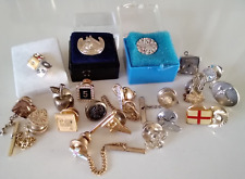 tie tack for sale tie tack for sale BANWELL