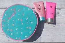 Anna sui body for sale  ROTHERHAM