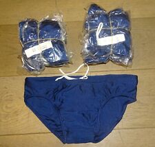 Lot slip bain d'occasion  Nancy-