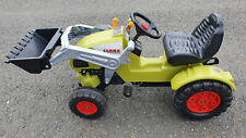 Claas celtis loader gebraucht kaufen  Winkelhaid